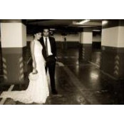 Dalia Dowidar's photo
