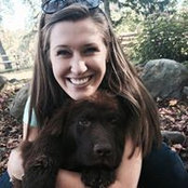 Brittany Sellman's photo