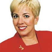 Foto de Athena Collup
