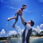 Andrew Orloff's photo