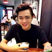 Lợi Nguyễn's photo