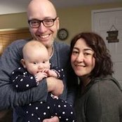 Zandra Bostwick's photo