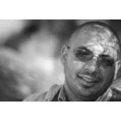 Mahmoud Casper's photo