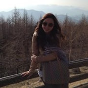 Mellisa Setiawan's photo