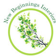 New Beginnings Interiors LLC.'s profile photo