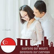 Boon Leng Tan's photo