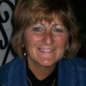 Agnes Lynchs billede