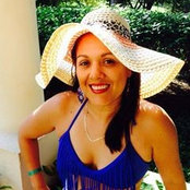 Foto von Kattia Munoz