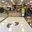 Barefoot Flooring