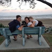 Annemarie Jansen Meyer's photo