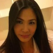 Catherine Choo's photo
