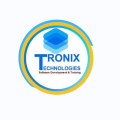 Tronix Technologes