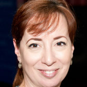 Foto von Diane Denig