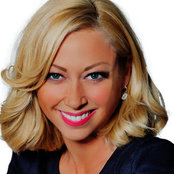 Kate Mickelborough's photo