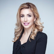 Foto von Michelle Refani