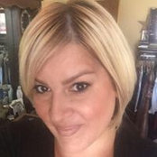 Maria Reardon's photo