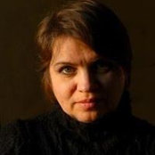 Елена Кондрина's photo