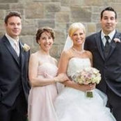 Gary Vye's photo