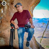 Panchito Herrera's photo