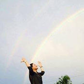 Van Nguyen's photo