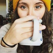 Brooke Shankss foto