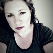 Keri Dawn Hailey's photo