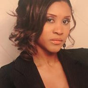 Monique Hall's photo