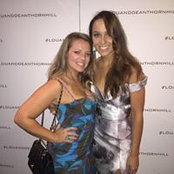 Brodie Lee's photo