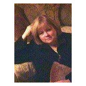 Diane Perry's photo