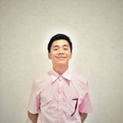Benjamin Samonte III's photo