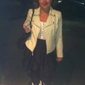 Elena Golduber's photo