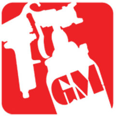 GM Smash Repairs