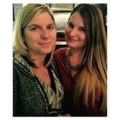 Ann Kokinda's photo
