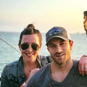 Taylor Cefalo's photo