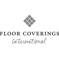 Floor Coverings International NW Dallas