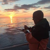 Jim Staubitser's photo