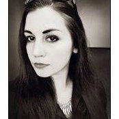 Shara Abvabi's photo
