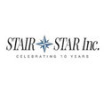 Stair Star's profile photo
