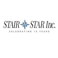 Stair Star