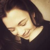 Viktorija Stankaitytės foto