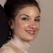 Anke-Kristina Foth's photo