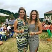 Kimberley Plumridge's photo