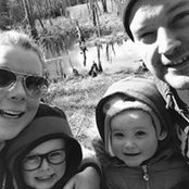 Kristin Desmarais Steele's photo