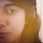 Pau Bocco's photo