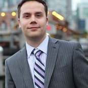 Foto de Ryan Runté
