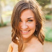 Brooke Arnold's photo