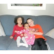 Sandy Schmitmeyer's photo