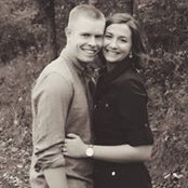Sarah Wichmann's photo