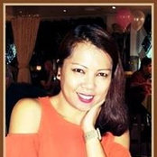 Photo de Liza Zainuddin