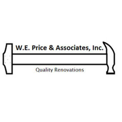 W.E. Price & Associates